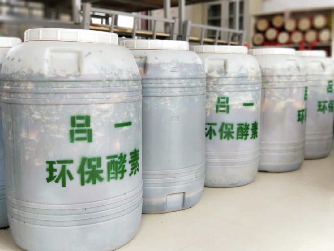 寿光这种“垃圾”火大了！它让纪台吕一村的全体菜农如获至宝