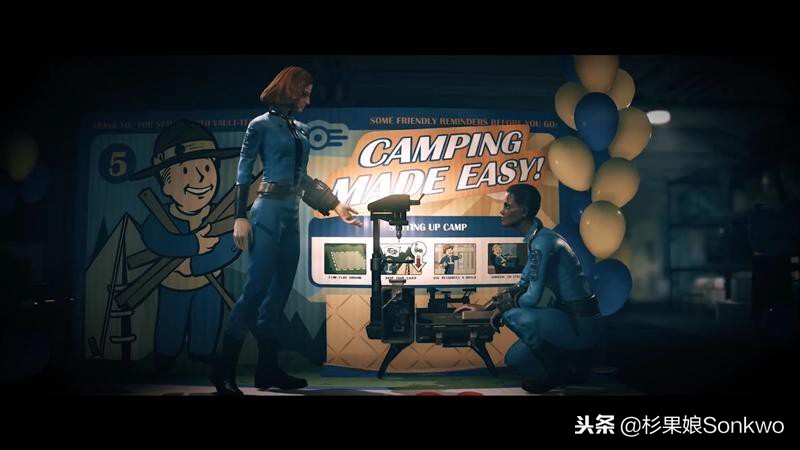 暴雪暗黑手游不朽氪金,暴雪发布《暗黑》手游