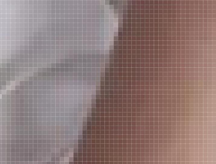 微信真能发电影吗,微信如何发送超过100m的视频