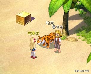 飘流幻境后期玩什么职业好,飘流幻境新手