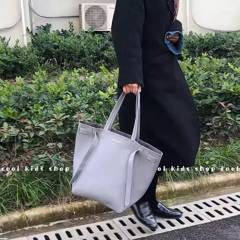 BV才不是下一个CELINE，人家要“干掉”Prada、Gucci，和LV肩并肩