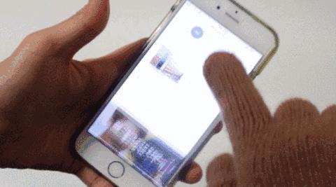 弹响指按摩哪个穴位能治,可视化小针刀松解视频