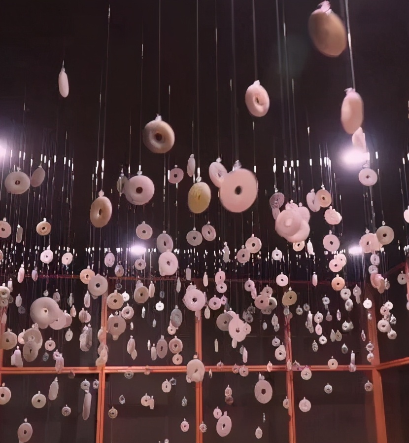 我们不止生产钢——请叫我，鞍山