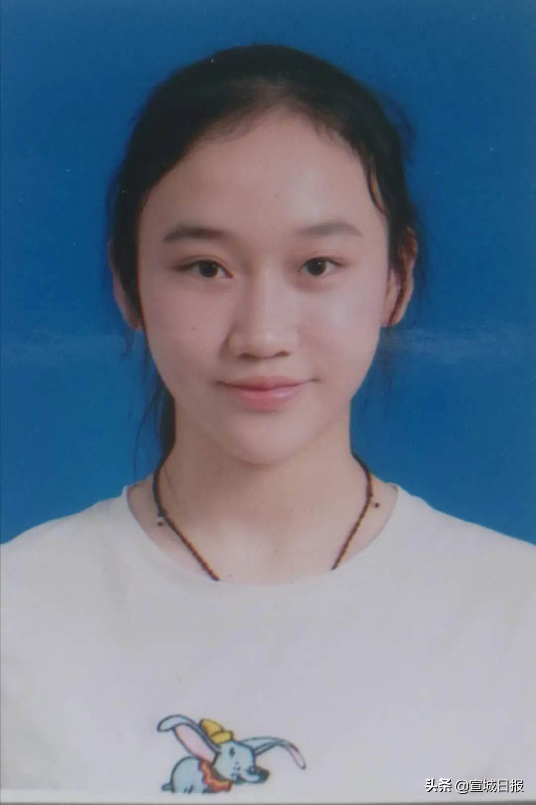 请为优秀队员投票,给优秀少年投票