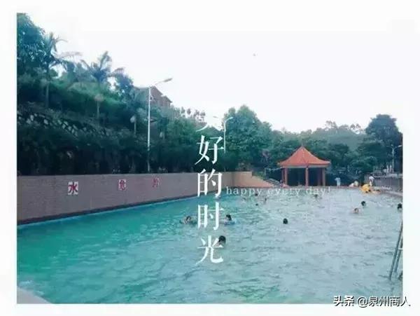 农业农村部推荐景点公示,农业农村部推荐景点