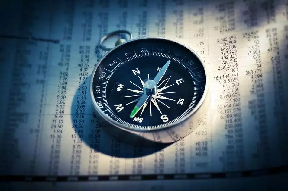 随行付盈利,随行付公司违规