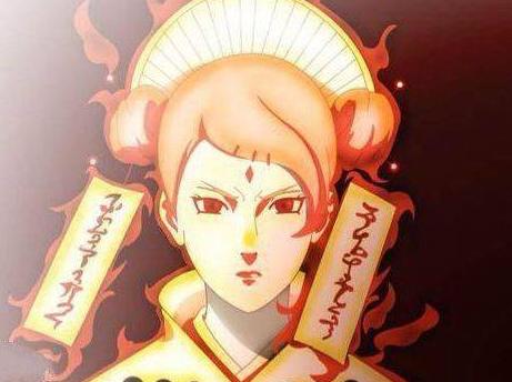 火影忍者木叶村最优秀的四位导师 (火影忍者中木叶村的十大美女)