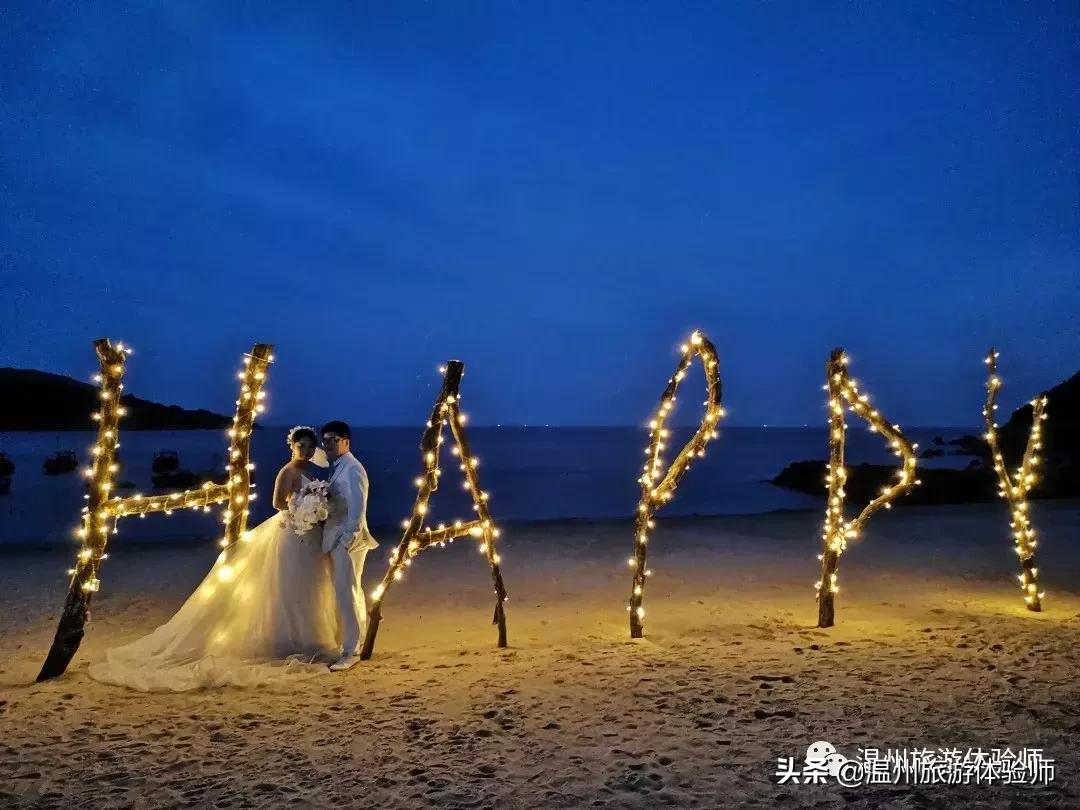 娓╁窞娴烽矞涔嬫梾,娴烽矞鐩涘娴蜂笂鏃呮父