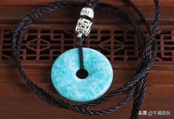 年后财运,年后一直感觉自己财运不好