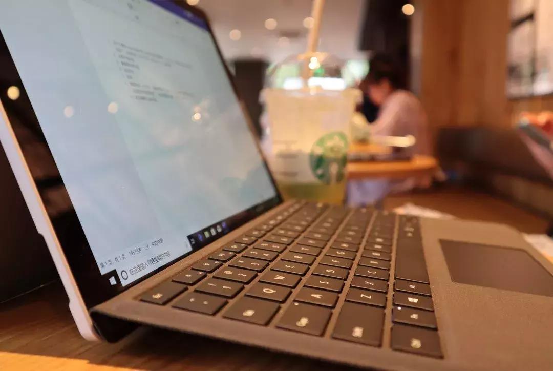 beatssolo3wireless音质测评,beatssolo3wireless体验