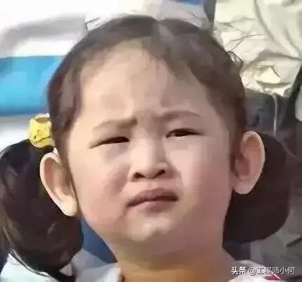 网优是干什么用的,网优有什么好处