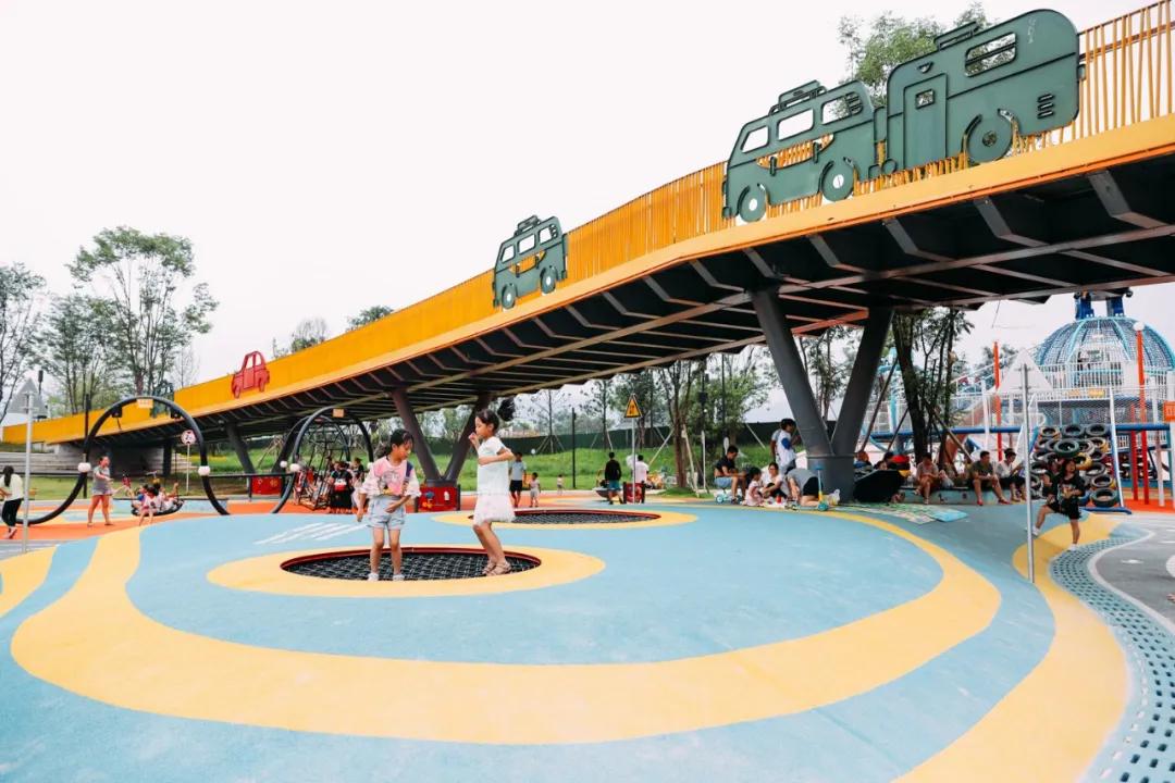 周末去哪里玩成都室内,周末去哪儿玩儿成都周围