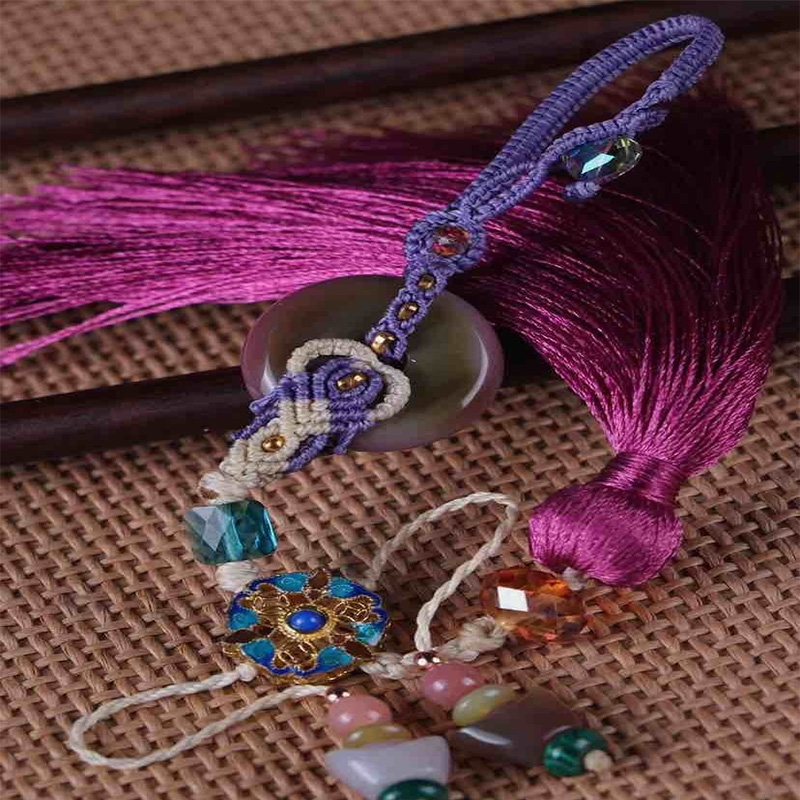 怎么看真的玛瑙还是假的玛瑙,原来这才是真相