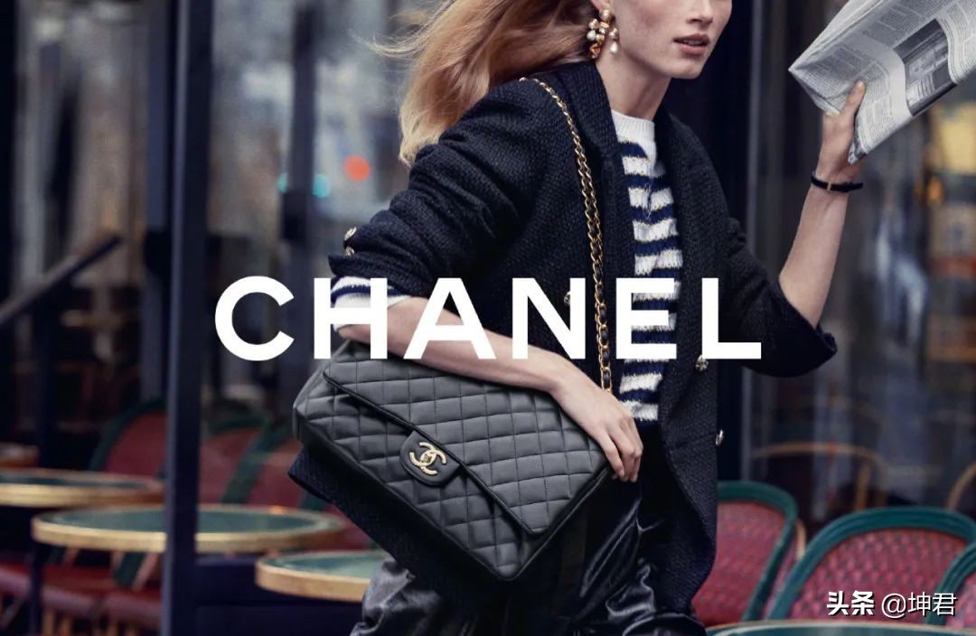chanel香奈儿新款22bag,chanel香奈儿双c大logo大号机场包