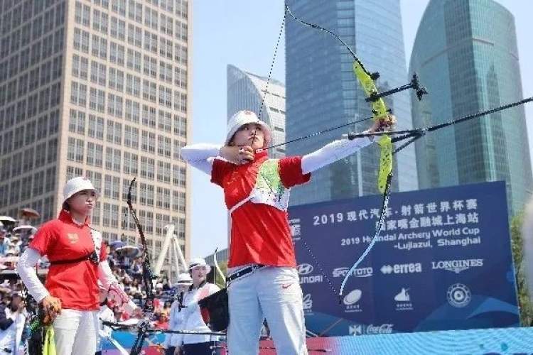 f1电竞英国,f1电竞比赛费用