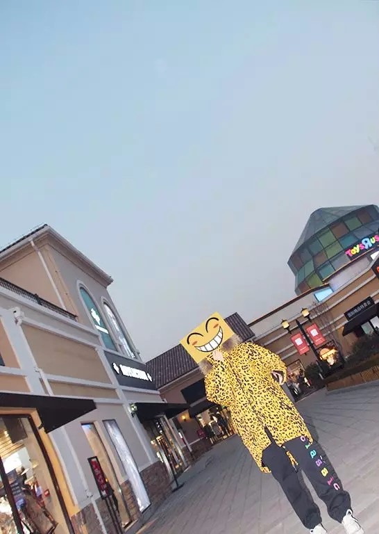 10件秋冬必备的时尚单品,秋冬必不可少的时尚单品