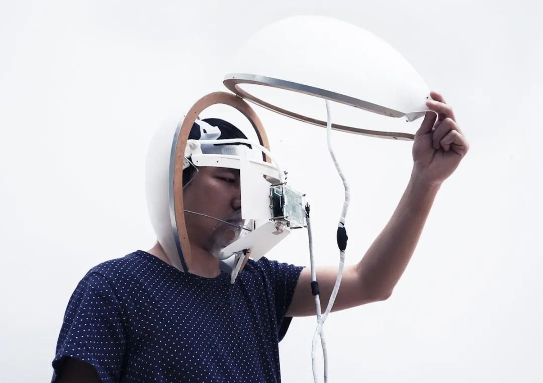 KDA课达丨中央圣马丁走出了多少设计师