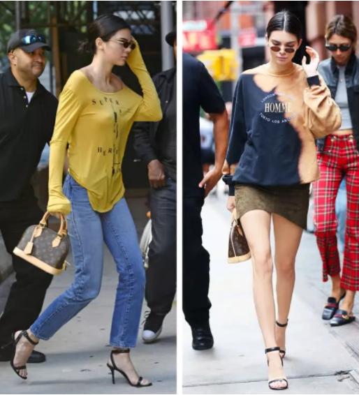 南宁lv专柜价格表,南宁lv包包实体店