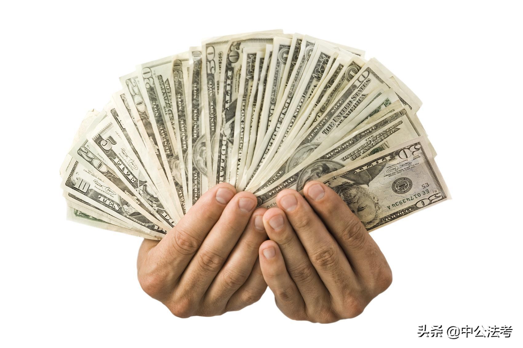 欠债不还怎么才能变成诈骗罪,欠债不还被起诉的后果和起诉流程