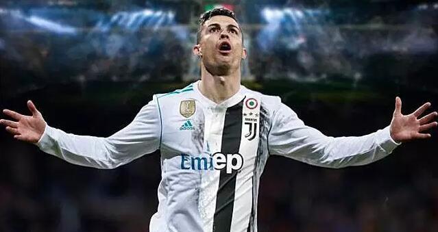 现役中后卫足球年轻小将盘点,现役足球场上的十大美男