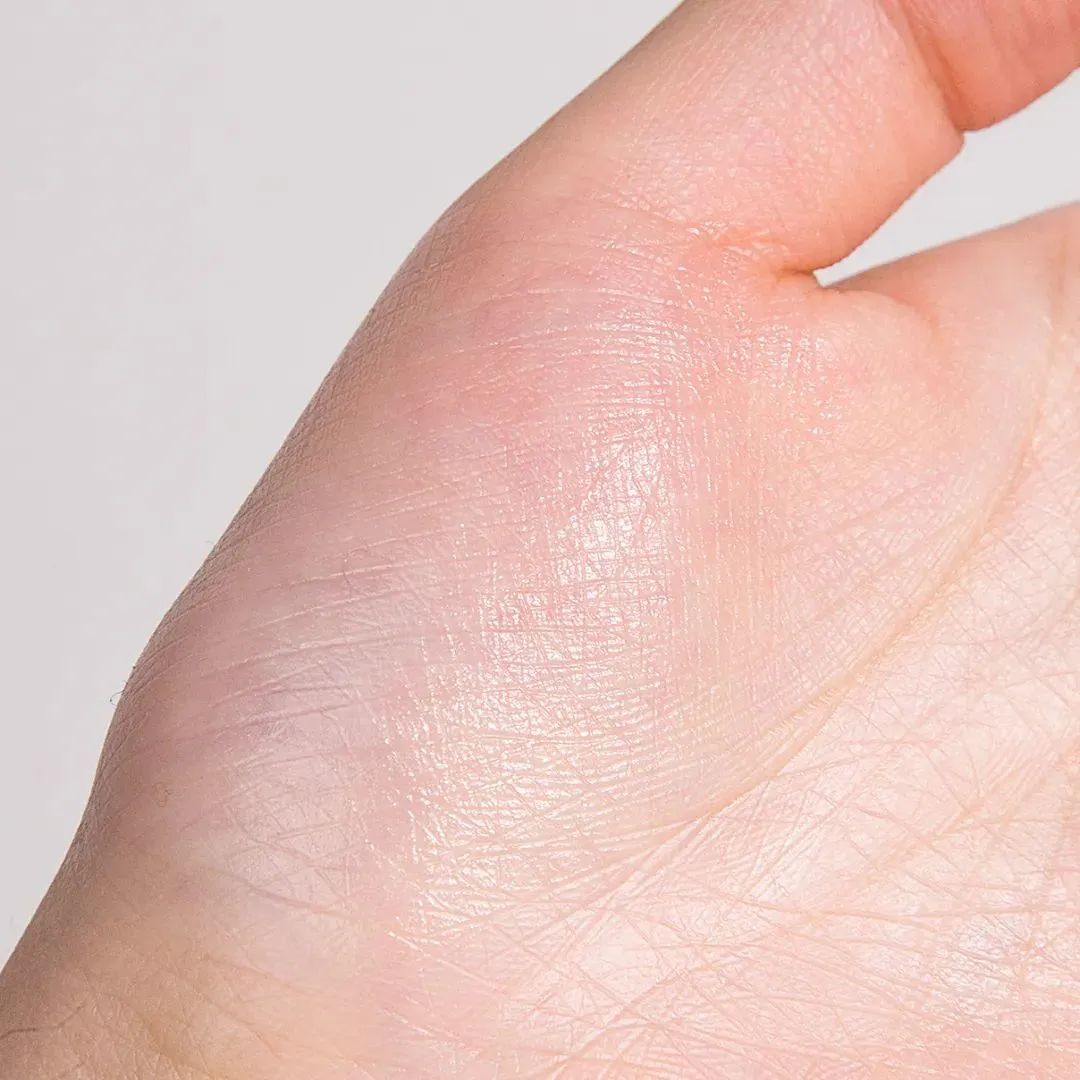 好用的润唇膏适合大干唇测评,哪个唇膏可以让你的嘴变成嘟嘟唇