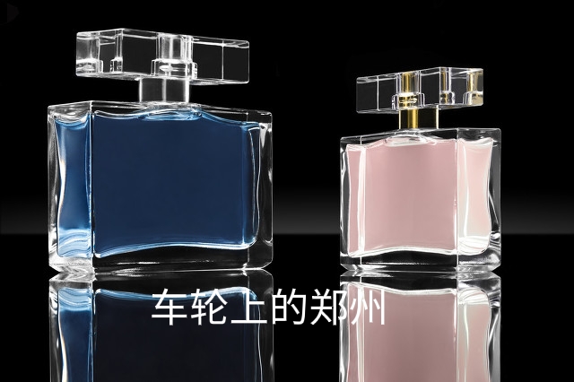 去专柜如何挑选香水,如何挑选好的香水柠檬