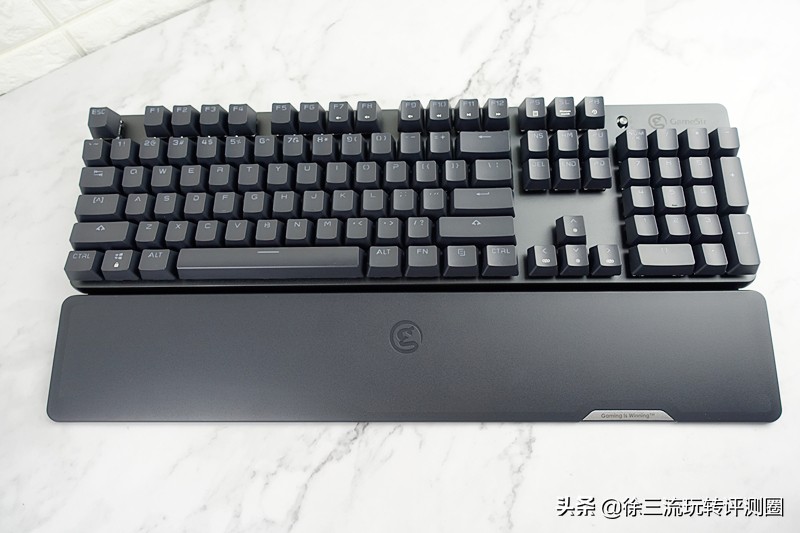 单手机械键盘盖世小鸡x1,盖世小鸡移动键