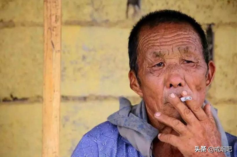 戒烟后体重增加怎么办,瘦人戒烟能增加体重吗