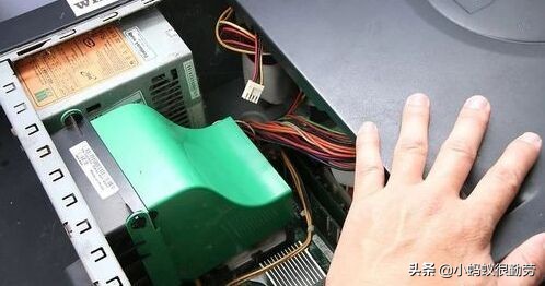 手动更换手机内存芯片教程,苹果内存条更换