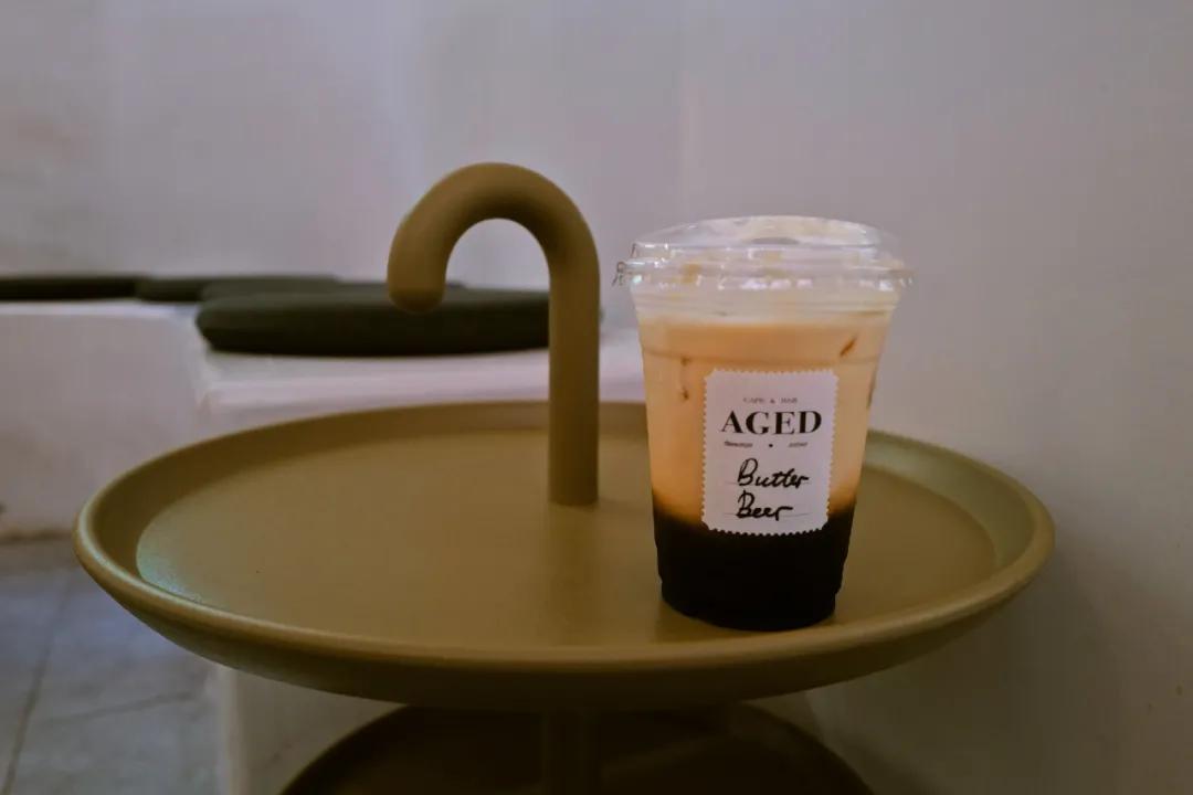 这该死的魅力原版视频,这该死的魅力原版