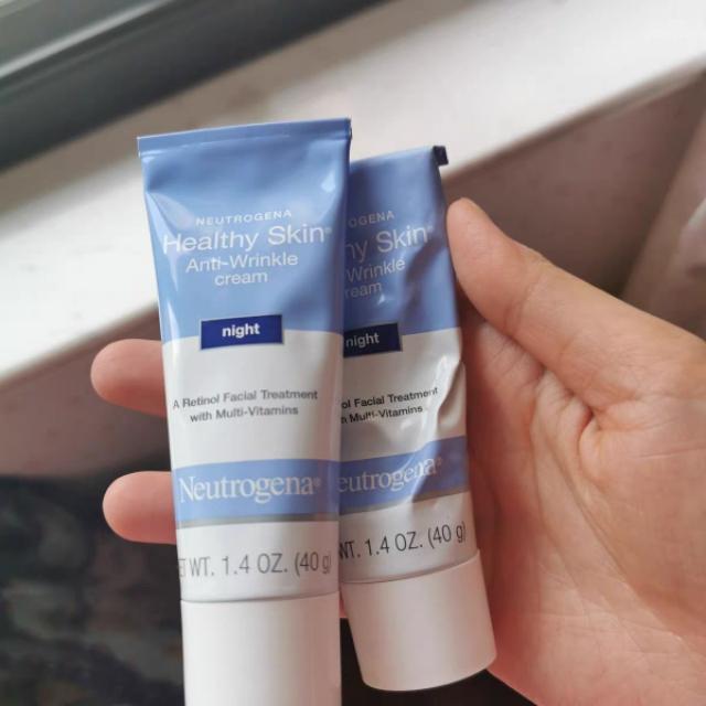 视黄醇a醇适合什么肤质,视黄醇跟a醇精华区别