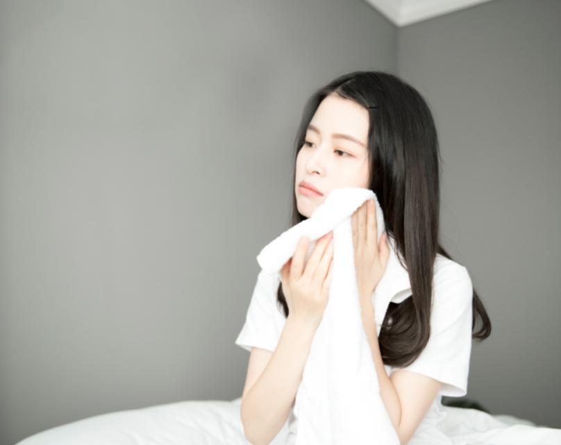 19岁女孩宫外孕有多可怕,19岁女孩意外宫外孕