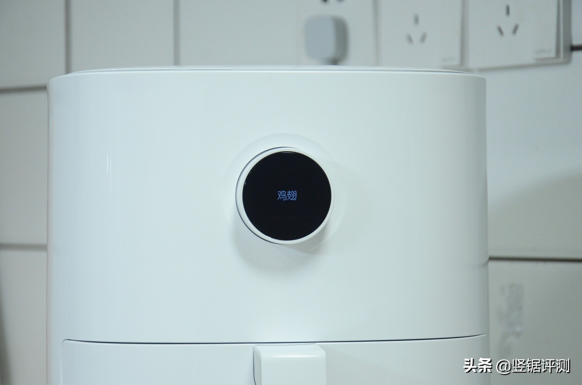 米家空气炸锅薯条使用方法视频,米家微烤一体机和空气炸锅哪个好