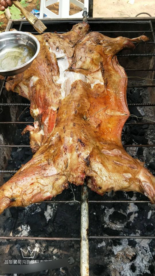 十一天津唐山周边亲子游,五一唐山天津周边游