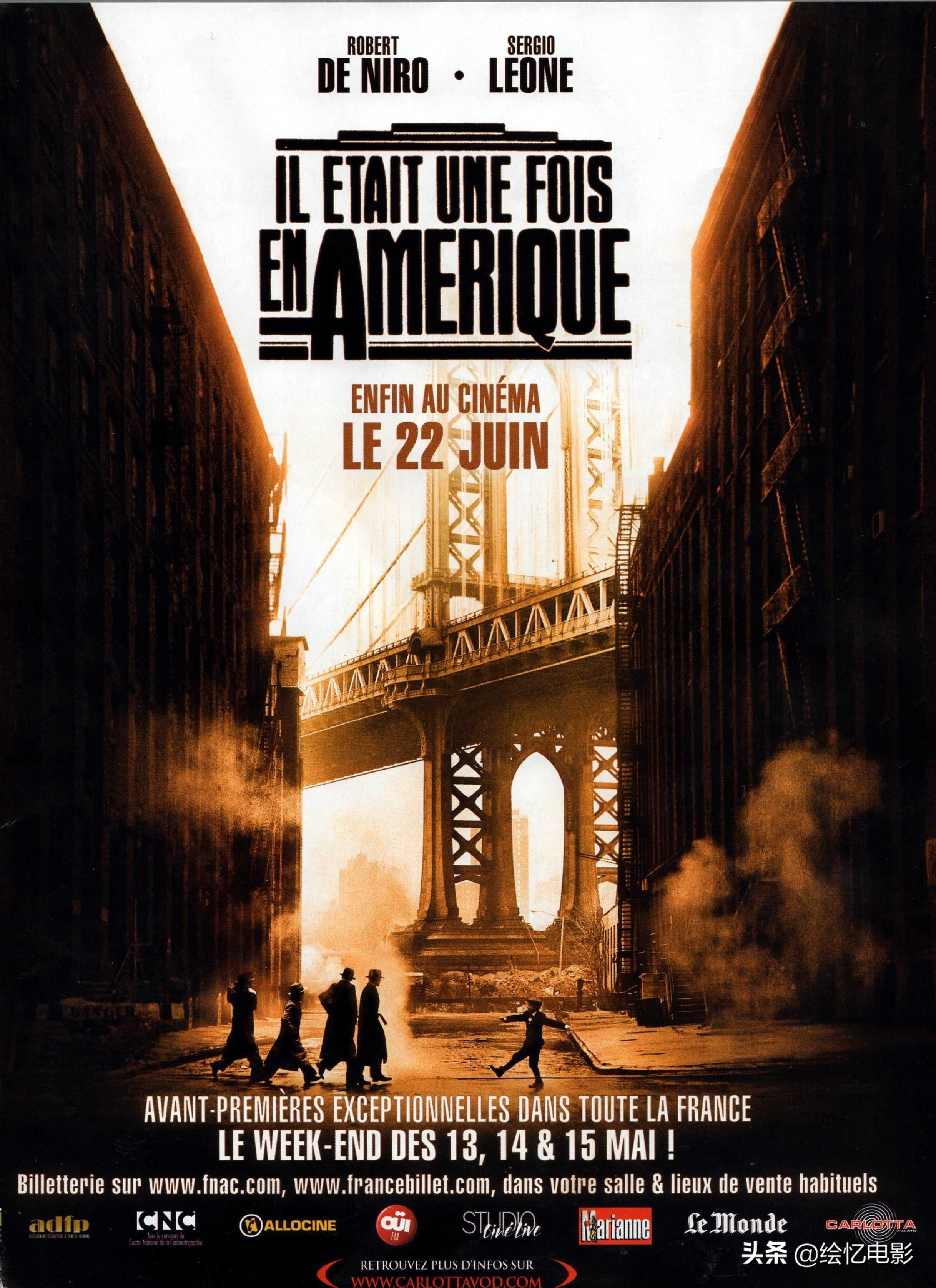 2020年十部必看的高评分电影推荐,盘点那些值得反复看好几遍的电影