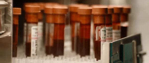 通过性传播艾滋病的概率有多大,通过性传播得艾滋病的概率