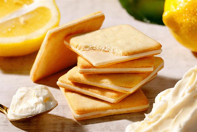 澶ч檰棣栧簵,澶ч檰棣栧簵鍏ラ┗涓婃捣