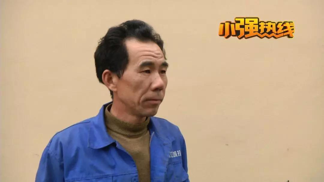 杭州男子1毛1“秒杀”苹果手机!收到的货满意吗?