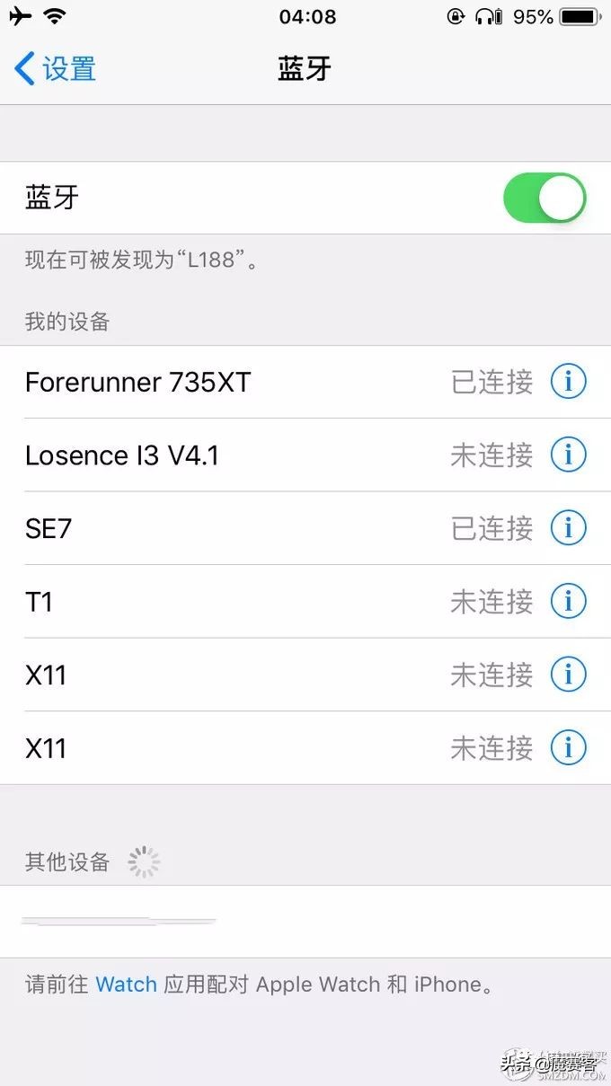 蓝牙耳机不能只求便宜,性价比之选cowin咔哟SE7简评