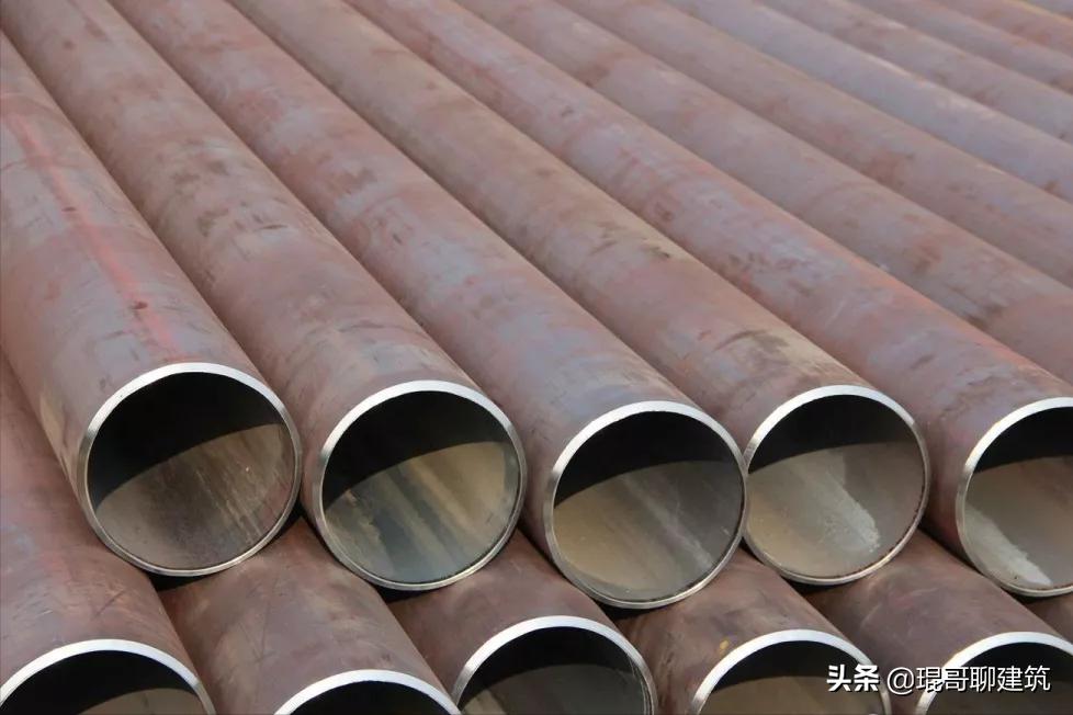 工程常见机电材料验收标准,二建机电材料进场验收要求