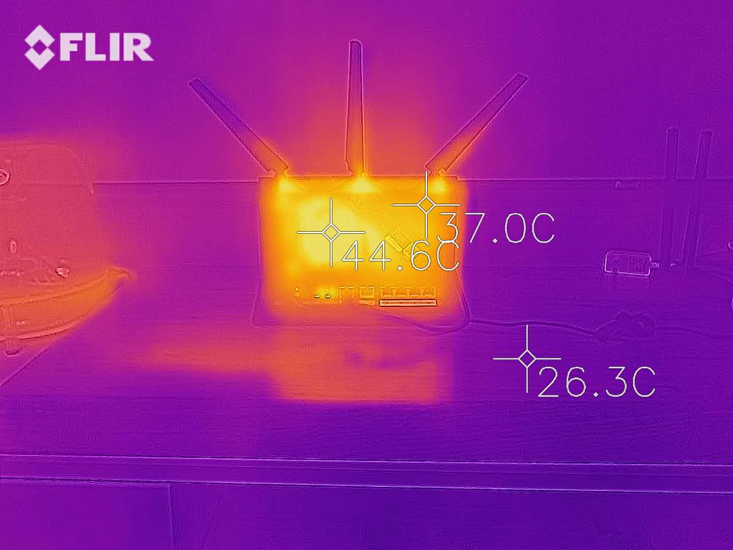 华硕rt-ac86u对比华硕rt-ax86u,华硕ax86upro和ax86u