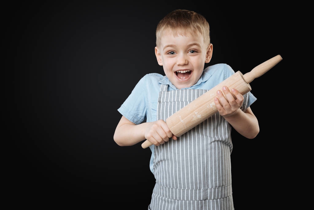 青春期应对性冲动的妙招