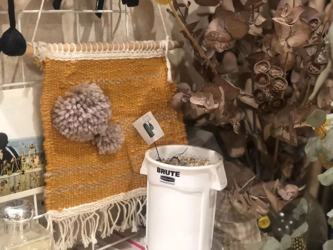 宅家还不逛淘宝？低价格、高格调好物，链接直给，买就完了