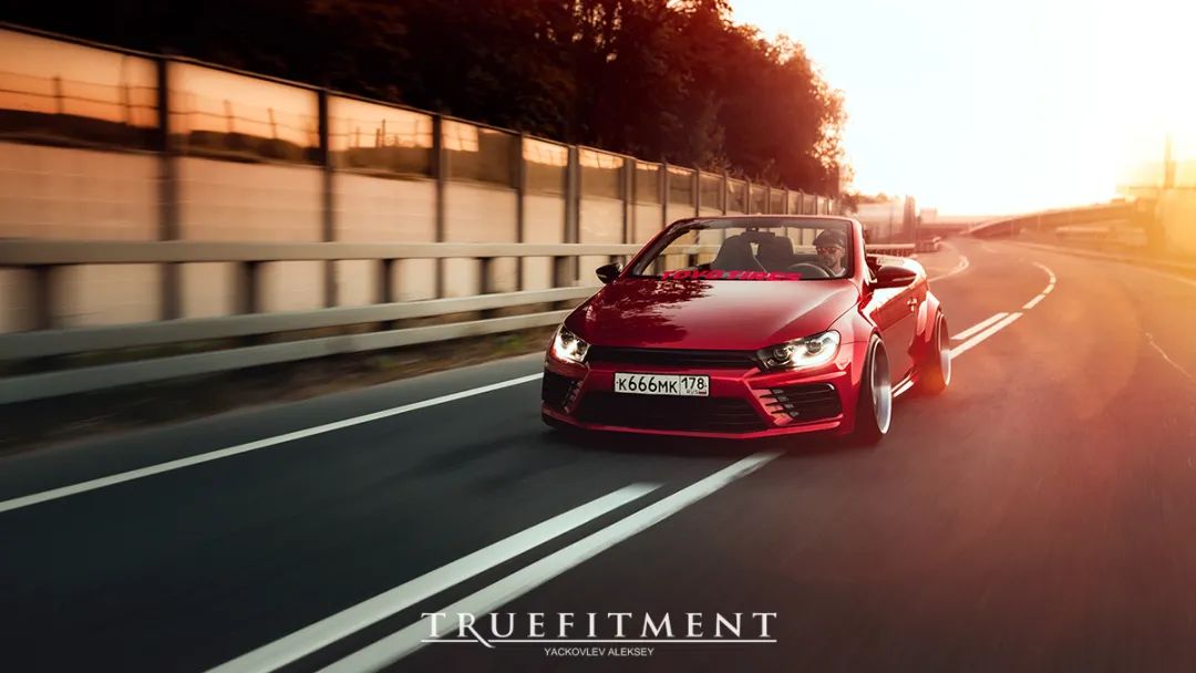 大众eos敞篷跑车二手,贴地飞行全部视频