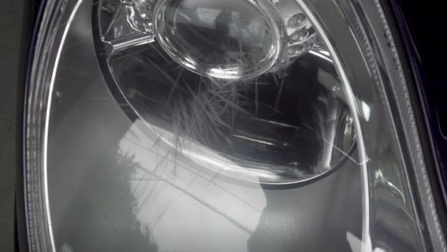 保时捷10万的车,试驾保时捷718boxster