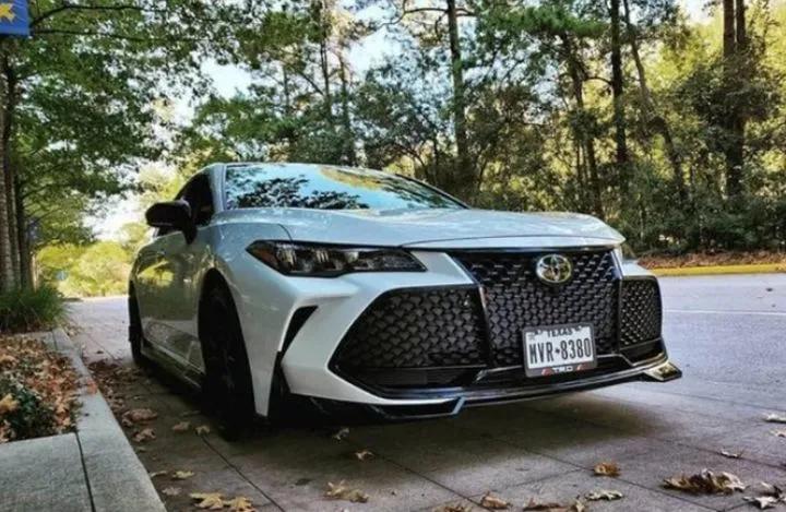 各大热门车绰号,汽车这些车型的绰号你知道吗