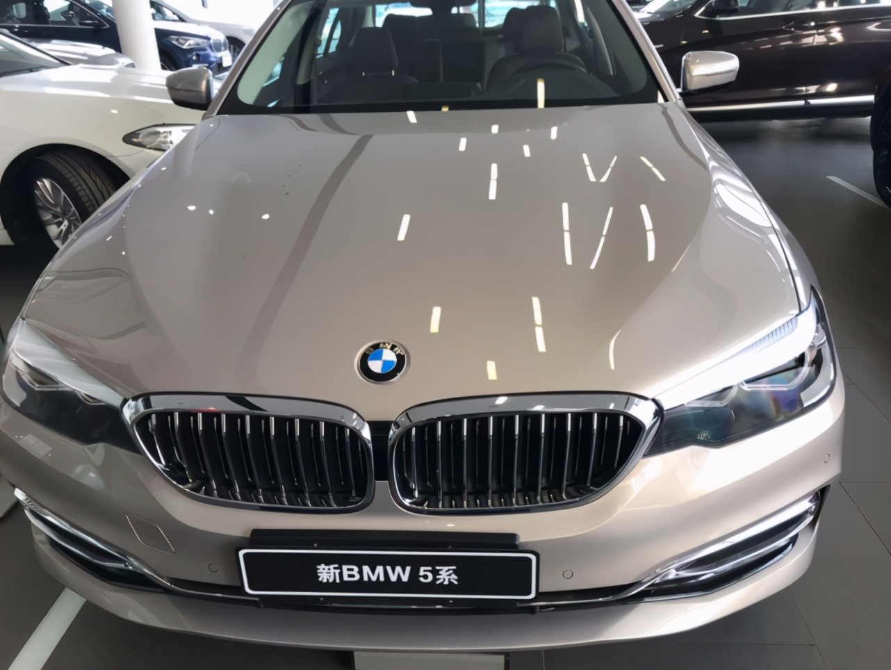 6速爱信变速箱有哪几款车,最好的爱信变速箱是哪一款