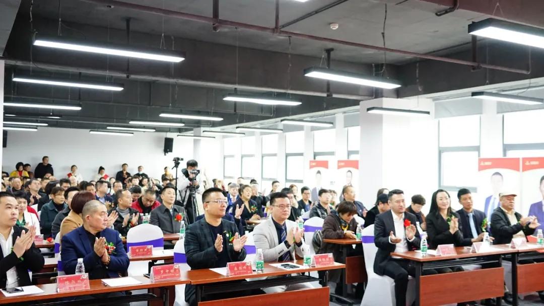 互多宝盛大开业，宝多多平台产业版块里程碑式突破