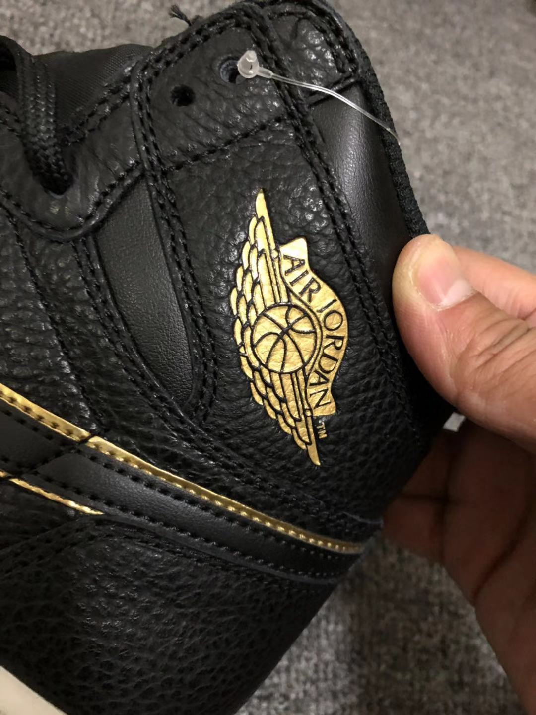 一双aj1低帮大概多重,几双比较火的aj1