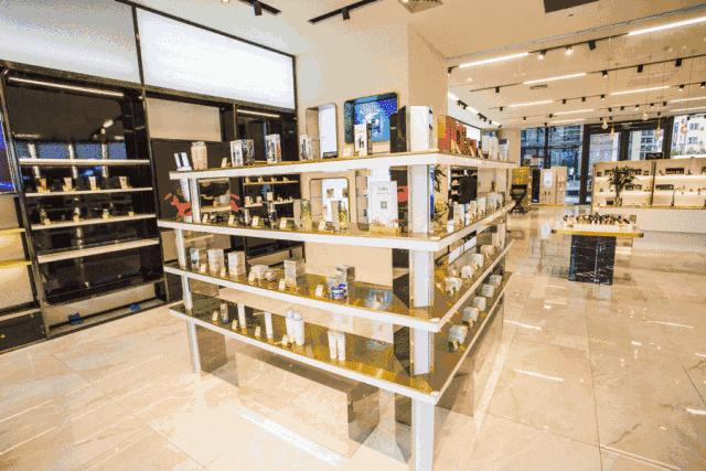 杭城逐梦,住在杭州到底有多幸福